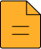 Document File - NGSI-LD-TEMA_Matteo Basile pdf
