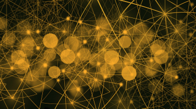 Interoperability with JSON-LD and NGSI-LD via Orion Context Broker Image
