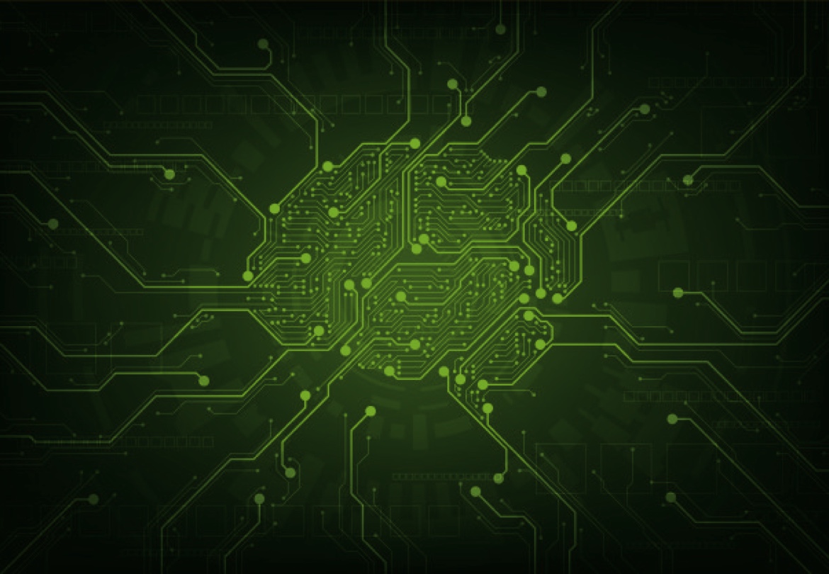 Undergraduate University AI Education: A Survey Image
