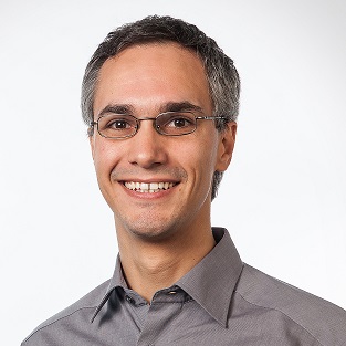 author img
