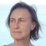 author img