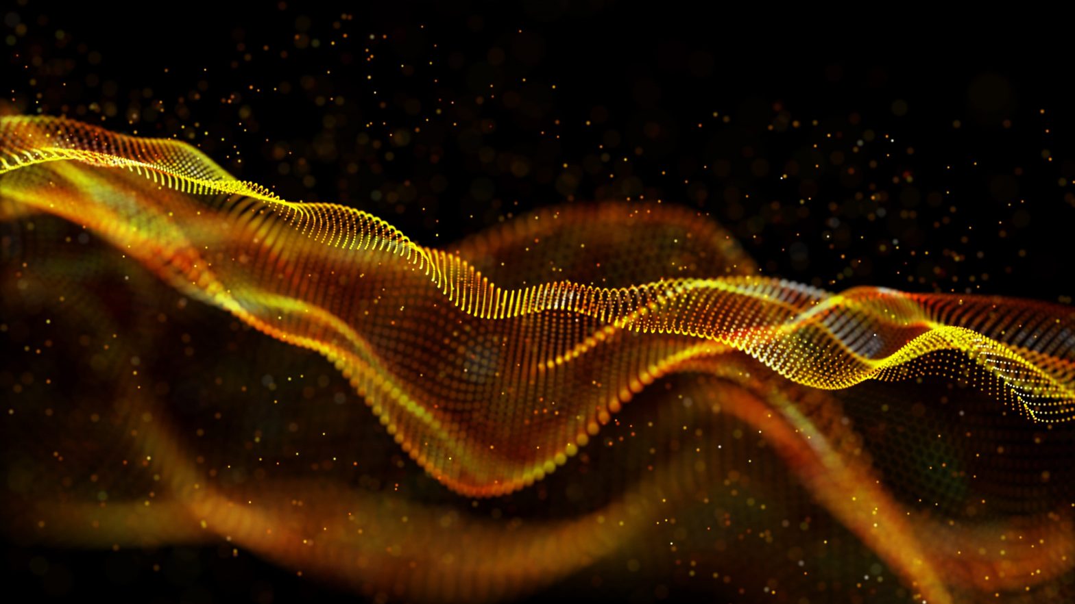 AI and Book Publishing Image